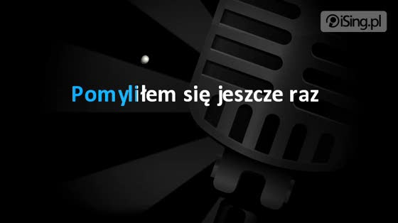 Liber I Mateusz Mijal Winny Official Video ising.pl