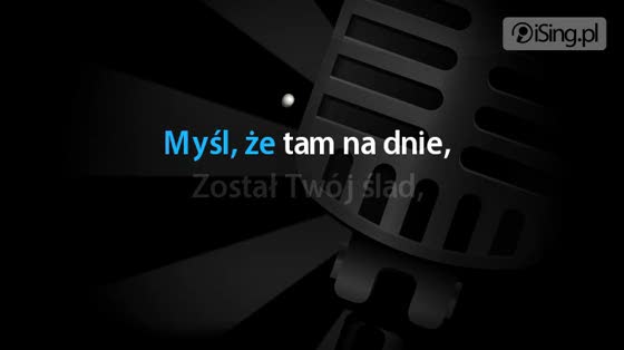 Patrycja Markowska świat Się Pomylił Tekst ising.pl