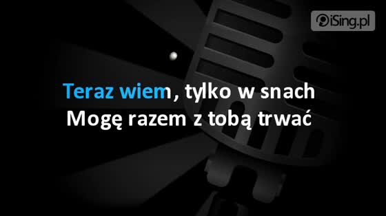TAMMURRIATA NERA MP3 SCARICA