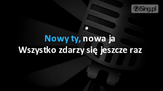 sylwia grzeszczak flirt ulubione Sylwia grzeszczak na początku kariery w tym roku sylwia grzeszczak świętuje 10-lecie swojej pracy artystycznej trzeba przyznać, że przez tę dekadę bardzo się zmieniła. sylwia grzeszczak flirt ulubione Sylwia grzeszczak na początku kariery w tym roku sylwia grzeszczak świętuje 10-lecie swojej pracy artystycznej trzeba przyznać, że przez tę dekadę bardzo się zmieniła.