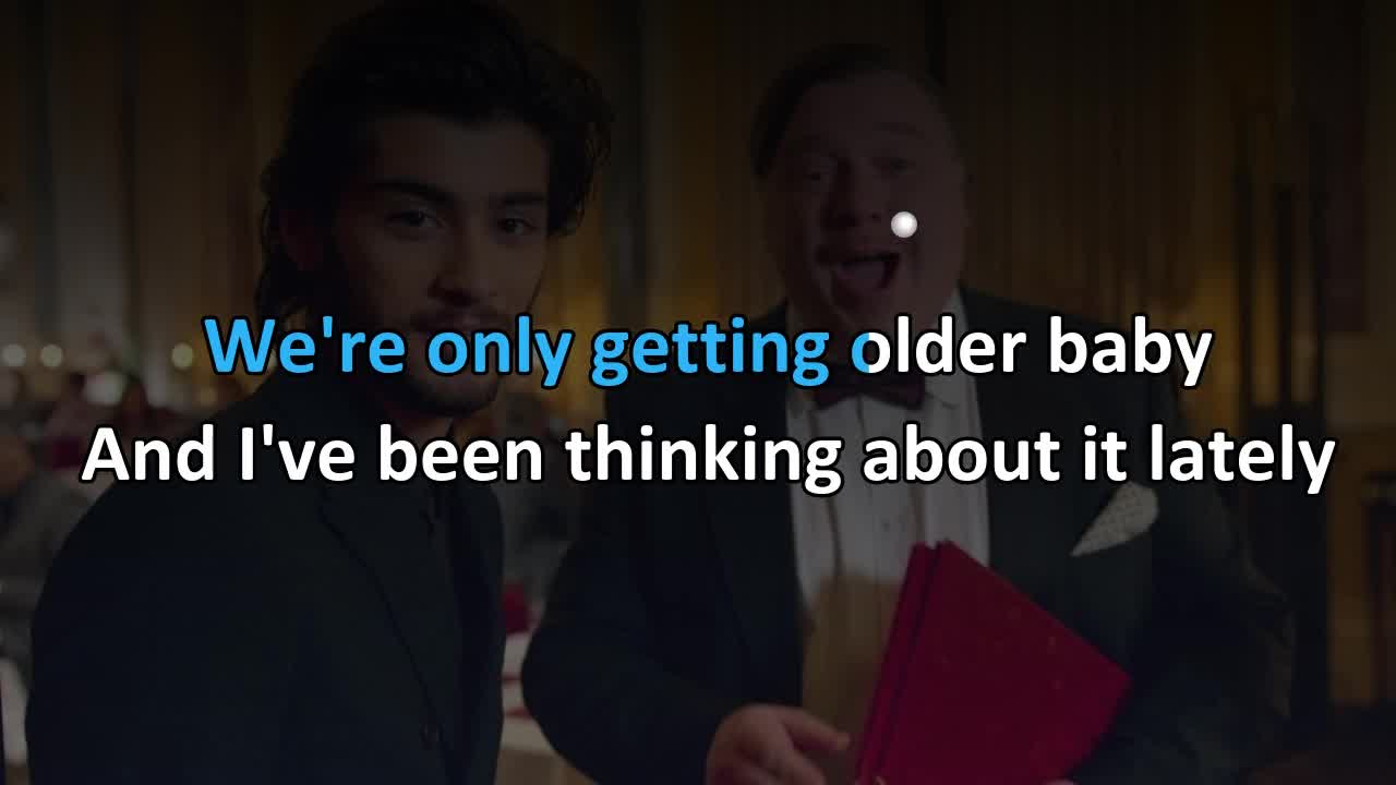 One direction night changes tekst piosenki t umaczenie i teledysk