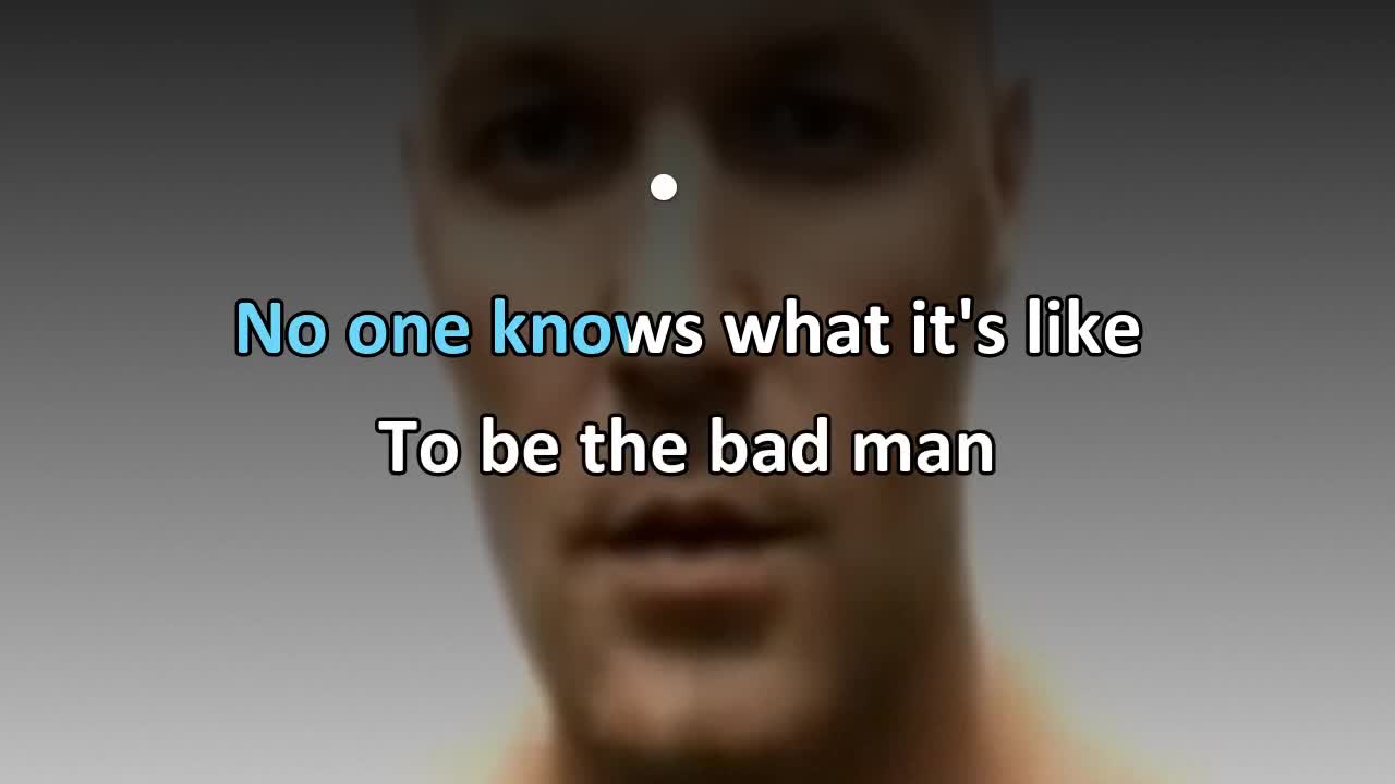 behind blue eyes karaoke limp bizkit download behind blue eyes karaoke limp bizkit download