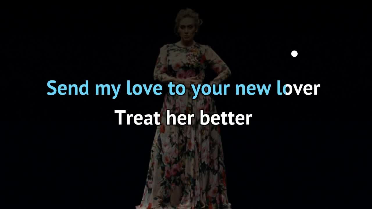 Adele-send-my-love-to-your-new-lover Adele-send-my-love-to-your-new-lover